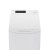 Candy Pralka TOP TCAS265D3-S