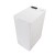 Candy Pralka TOP TCAS265D3-S