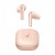 Anker Słuchawki Soundcore Liberty 5 Bluetooth różowe