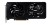 Palit Karta graficzna GeFroce RTX 5060 DUAL 8GB GDDR7 128bit 3DP/HDMI