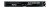 Palit Karta graficzna GeFroce RTX 5060 DUAL 8GB GDDR7 128bit 3DP/HDMI