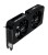 Palit Karta graficzna GeFroce RTX 5060 DUAL 8GB GDDR7 128bit 3DP/HDMI