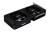 Palit Karta graficzna GeFroce RTX 5060 DUAL 8GB GDDR7 128bit 3DP/HDMI