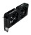 Palit Karta graficzna GeFroce RTX 5060 DUAL 8GB GDDR7 128bit 3DP/HDMI