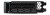 Palit Karta graficzna GeFroce RTX 5060 DUAL 8GB GDDR7 128bit 3DP/HDMI