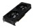 Palit Karta graficzna GeFroce RTX 5060 DUAL 8GB GDDR7 128bit 3DP/HDMI