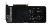 Palit Karta graficzna GeFroce RTX 5060 DUAL 8GB GDDR7 128bit 3DP/HDMI