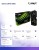 Palit Karta graficzna GeFroce RTX 5060 DUAL 8GB GDDR7 128bit 3DP/HDMI