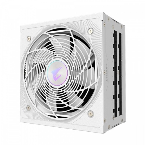 Gigabyte Zasilacz modularny GP-AE850PM PG5 ICE