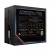 Gigabyte Zasilacz modularny GP-AE850PM PG5