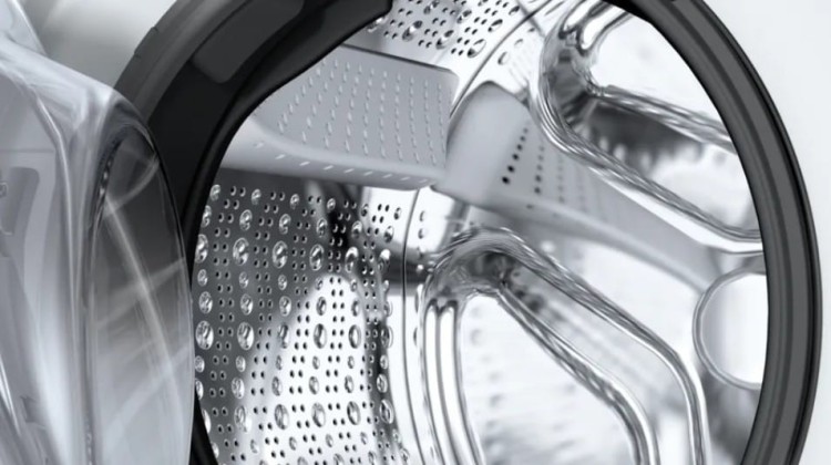 Bosch Pralka wolnostojąca WGE02201PL
