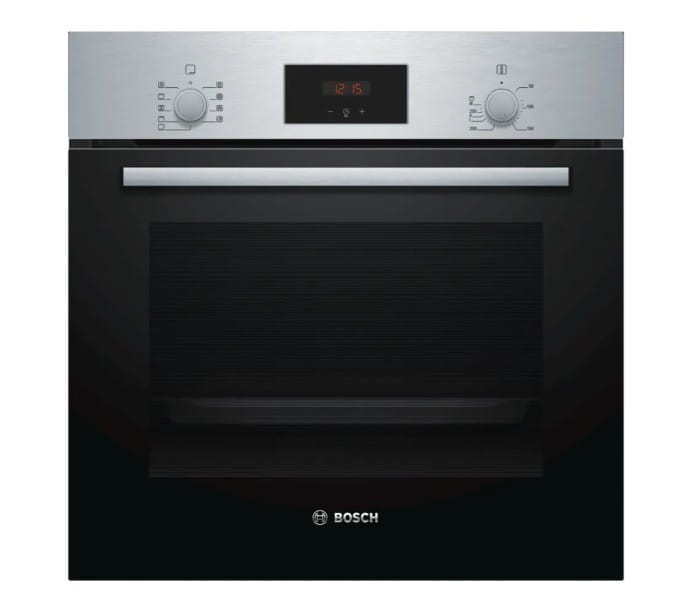 Bosch Piekarnik Serie 2 HBF114ES0