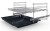 Bosch Piekarnik Serie 2 HBF114ES0