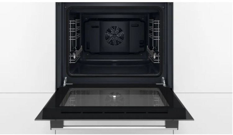 Bosch Piekarnik Serie 2 HBF114ES0