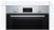 Bosch Piekarnik Serie 2 HBF114ES0