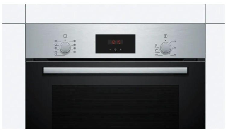Bosch Piekarnik Serie 2 HBF114ES0