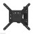 Neomounts Uchwyt ścienny WL40-550BL14  32-55 cali