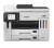 Canon Urządzenie wielofunkcyjne atramentowe Maxify GX7140 6882C009