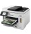 Canon Urządzenie wielofunkcyjne atramentowe Maxify GX7140 6882C009