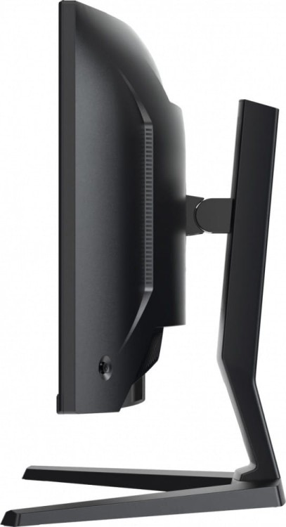 IIYAMA Monitor G-Master 34 cale GCB3486WQSCP-B1,VA,UWQHD,240HZ,0.4ms,1500R,HDR400,500cd,21:9,HDMI (2.1), USB-C dock 95W, RJ45, 2x5W, KVM,PiP