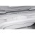 Electrolux Pralka top EW6T537P