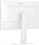 IIYAMA Monitor 27 cali XUB2797HSN-W2 IPS,FHD,USB-C Dock,HAS,300cd,1ms,sRGB99%,100Hz,HDMI,DP-out,USBx4,RJ45,2x2W/5y/