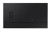 Samsung Monitor profesjonalny QB75C 75 cali Błyszczący 16h/7 350(cd/m2) 3840x2160 (UHD) S10 Player (Tizen 7) Wi-Fi/BT 3 lata On-Site (LH75QBCEBGCXEN)