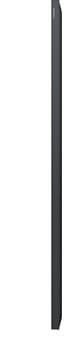 Samsung Monitor profesjonalny QB75C 75 cali Błyszczący 16h/7 350(cd/m2) 3840x2160 (UHD) S10 Player (Tizen 7) Wi-Fi/BT 3 lata On-Site (LH75QBCEBGCXEN)