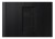Samsung Monitor profesjonalny QB75C 75 cali Błyszczący 16h/7 350(cd/m2) 3840x2160 (UHD) S10 Player (Tizen 7) Wi-Fi/BT 3 lata On-Site (LH75QBCEBGCXEN)