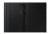 Samsung Monitor profesjonalny QB75C 75 cali Błyszczący 16h/7 350(cd/m2) 3840x2160 (UHD) S10 Player (Tizen 7) Wi-Fi/BT 3 lata On-Site (LH75QBCEBGCXEN)