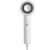 XIAOMI Suszarka do włosów Ionic Haird Dryer H500