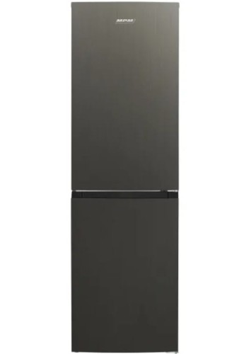 MPM Chłodziarko-zamrażarka MPM-248-FF-58