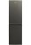 MPM Chłodziarko-zamrażarka MPM-248-FF-58