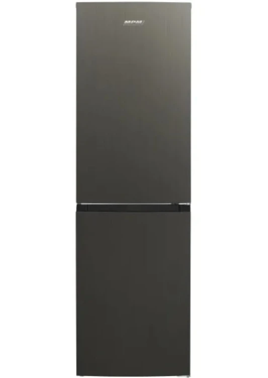 MPM Chłodziarko-zamrażarka MPM-248-FF-58