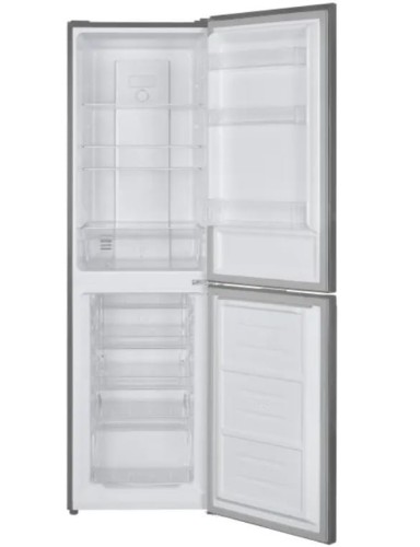 MPM Chłodziarko-zamrażarka MPM-248-FF-58