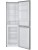 MPM Chłodziarko-zamrażarka MPM-248-FF-58
