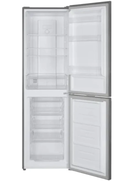 MPM Chłodziarko-zamrażarka MPM-248-FF-58