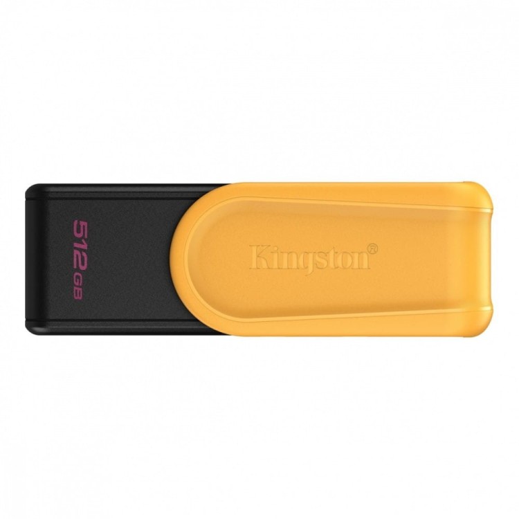 Kingston Pendrive Data Traveler Exodia S 512GB USB3.2 Gen1