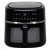 Adler Airfryer AD 6318 8l