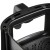 Adler Airfryer AD 6318 8l