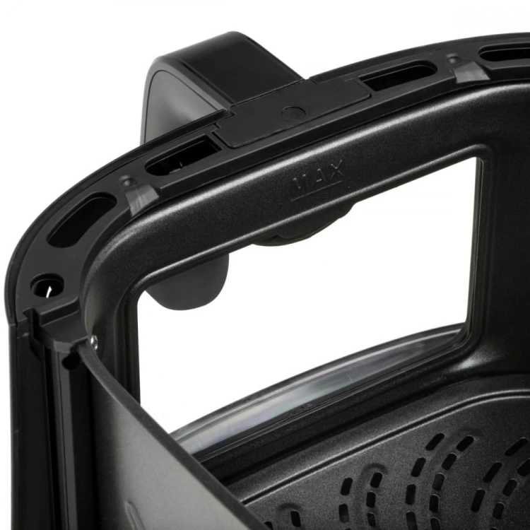 Adler Airfryer AD 6318 8l
