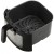 Adler Airfryer AD 6318 8l