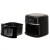 Adler Airfryer AD 6318 8l