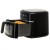 Adler Airfryer AD 6318 8l