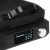 Adler Gofrownica z wyświetlaczem LED AD 3087
