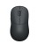 XIAOMI Myszka bezprzewodowa 3 Black GL