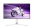 Philips Monitor 32M2N8900 31.5 cala QD-OLED 240Hz 4K HDMIx2 HAS