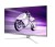 Philips Monitor 32M2N8900 31.5 cala QD-OLED 240Hz 4K HDMIx2 HAS