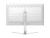 Philips Monitor 32M2N8900 31.5 cala QD-OLED 240Hz 4K HDMIx2 HAS