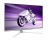 Philips Monitor 32M2N8900 31.5 cala QD-OLED 240Hz 4K HDMIx2 HAS